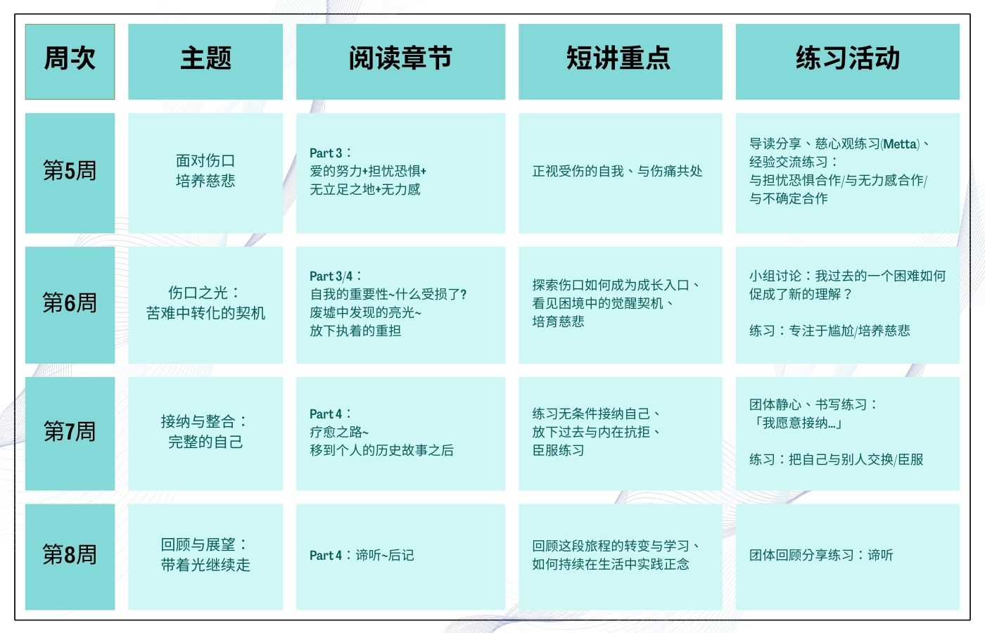 簡Part2.jpg