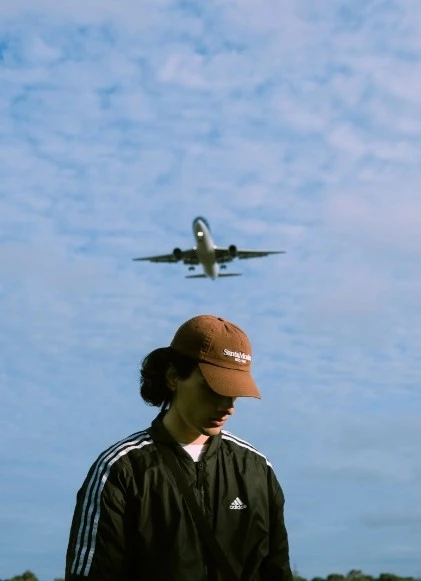 圖卡114.jpg
